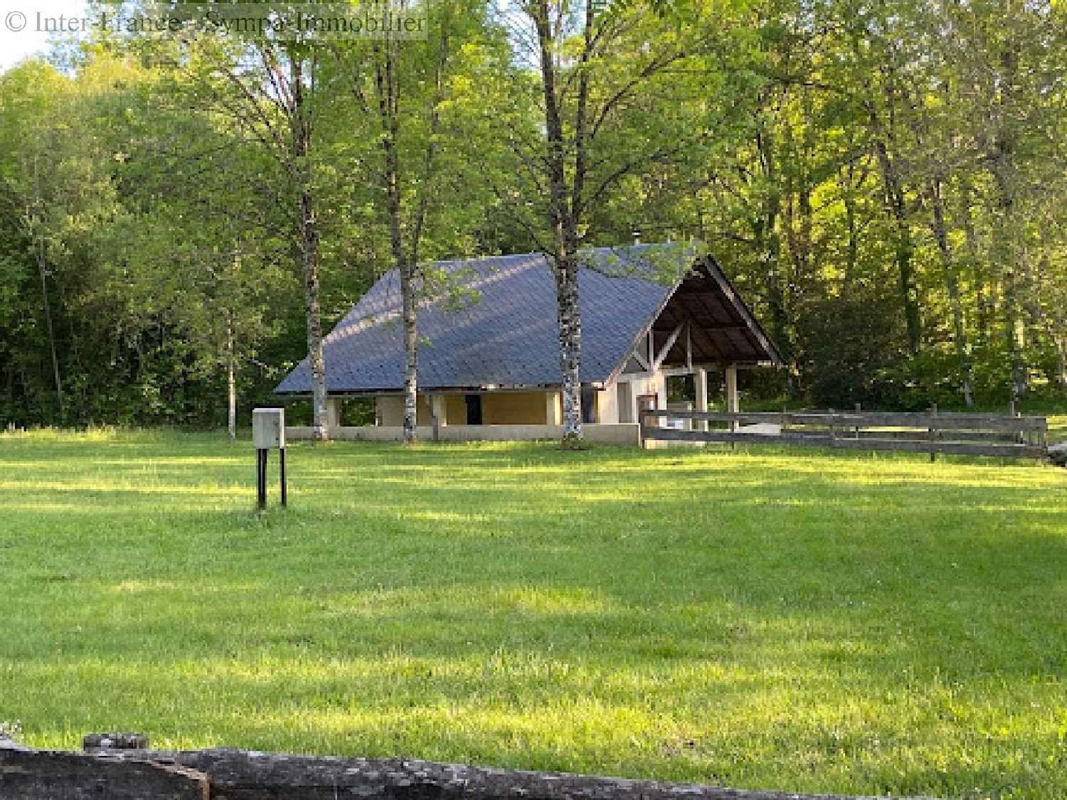  kaufen Haus Bédarieux Hérault 2