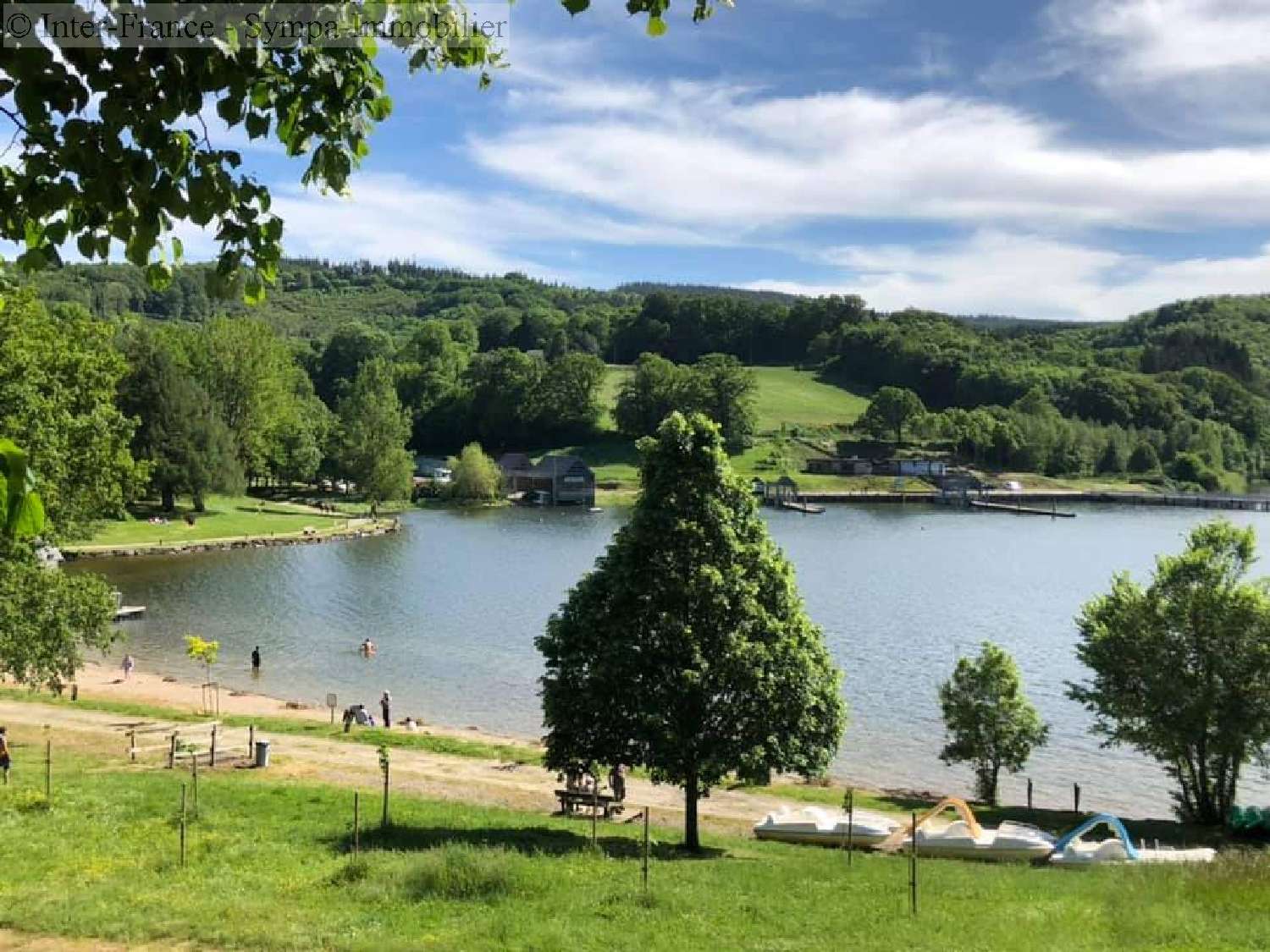  kaufen Haus Bédarieux Hérault 3