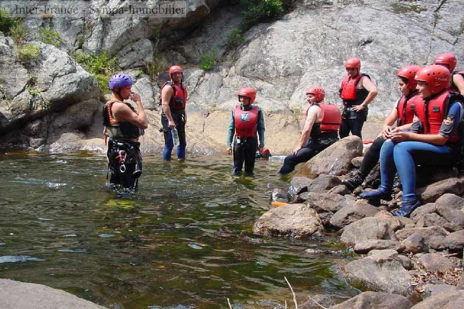  kaufen Haus Bédarieux Hérault 5