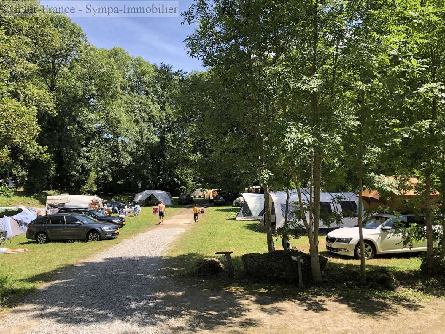  kaufen Haus Bédarieux Hérault 6