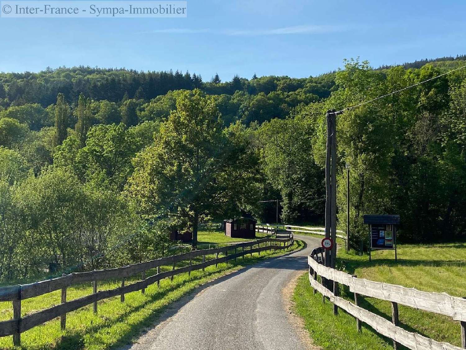  kaufen Haus Bédarieux Hérault 8
