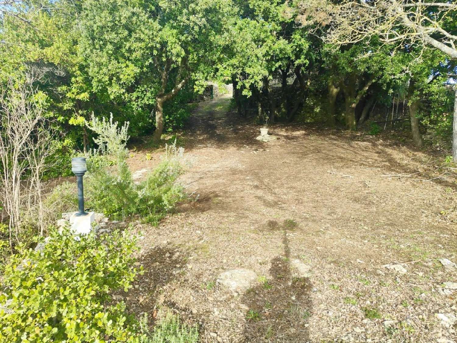  te koop huis Bédarieux Hérault 3