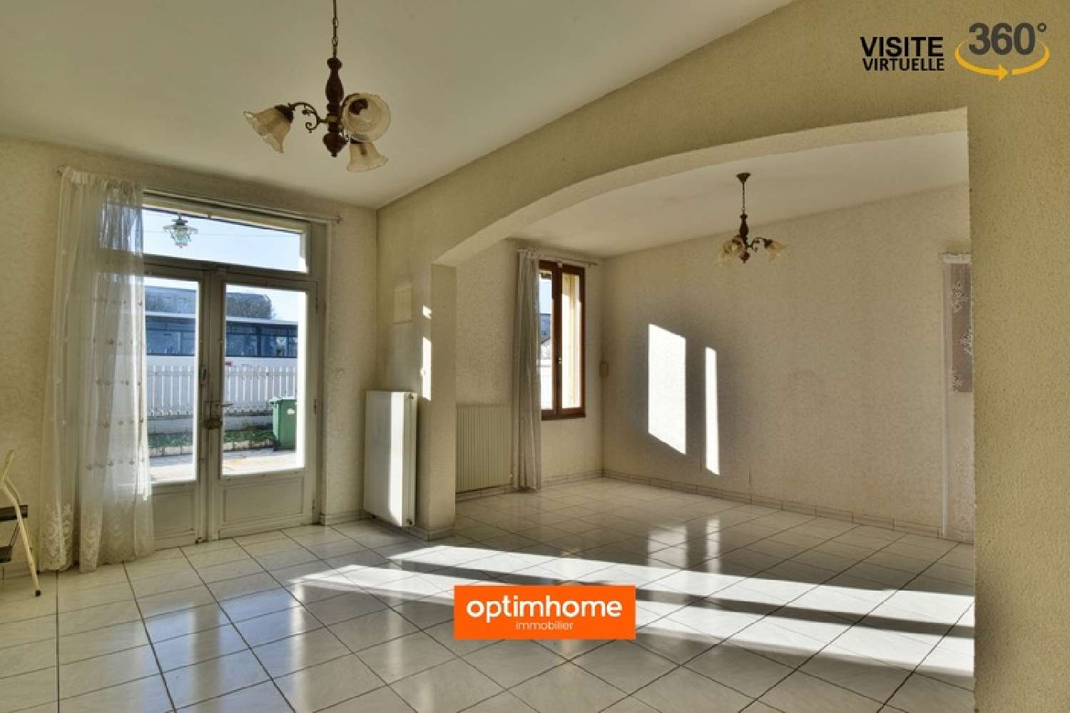  for sale house Bègles Gironde 3