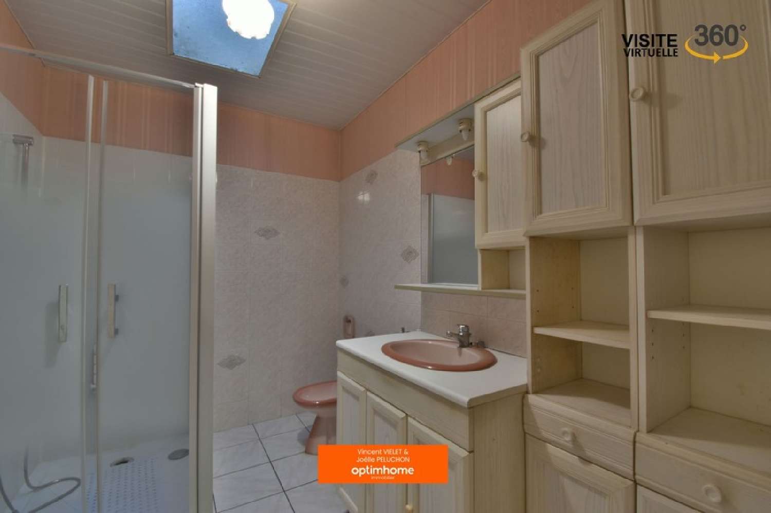  for sale house Bègles Gironde 5