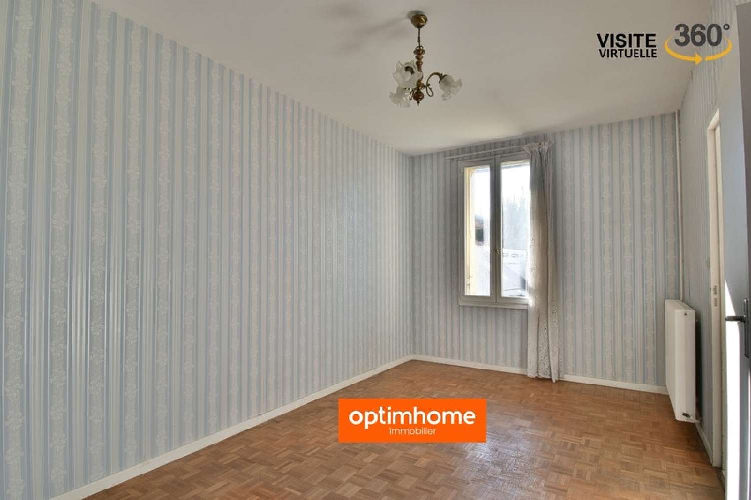  for sale house Bègles Gironde 6