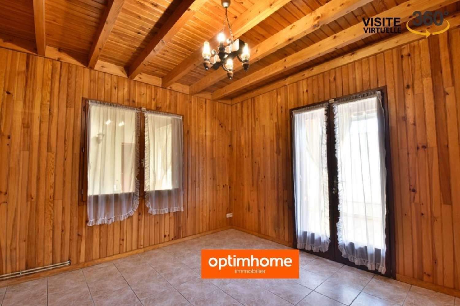  for sale house Bègles Gironde 7