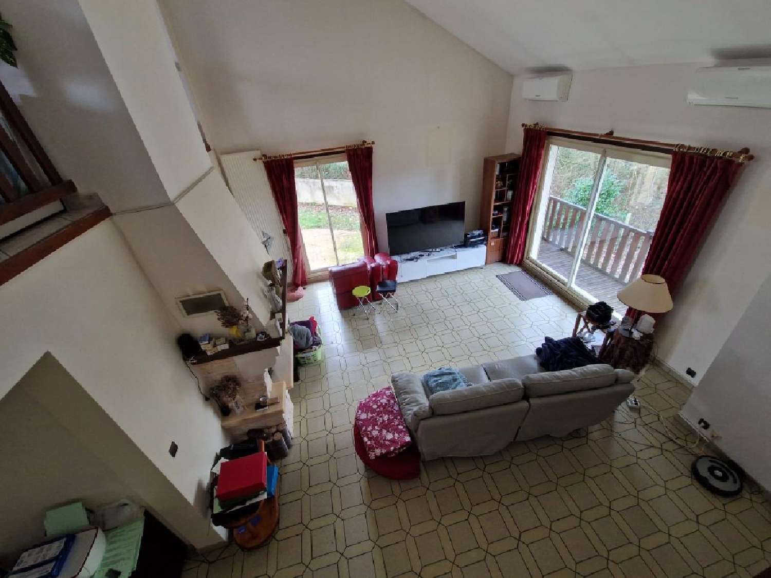  te koop huis Belhomert-Guéhouville Eure-et-Loir 2