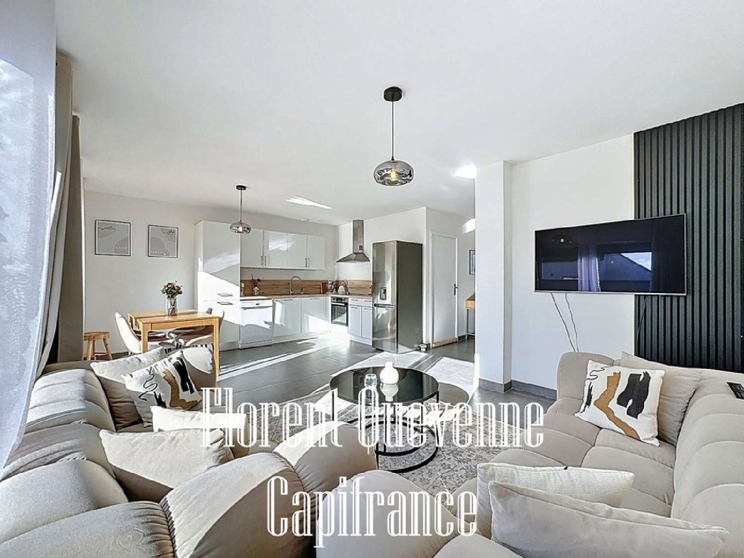  en venta casa Bellengreville Calvados 1