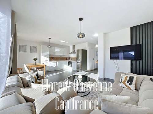 Bellengreville Calvados casa foto 7263824