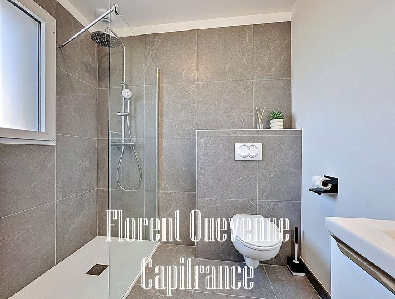  en venta casa Bellengreville Calvados 7