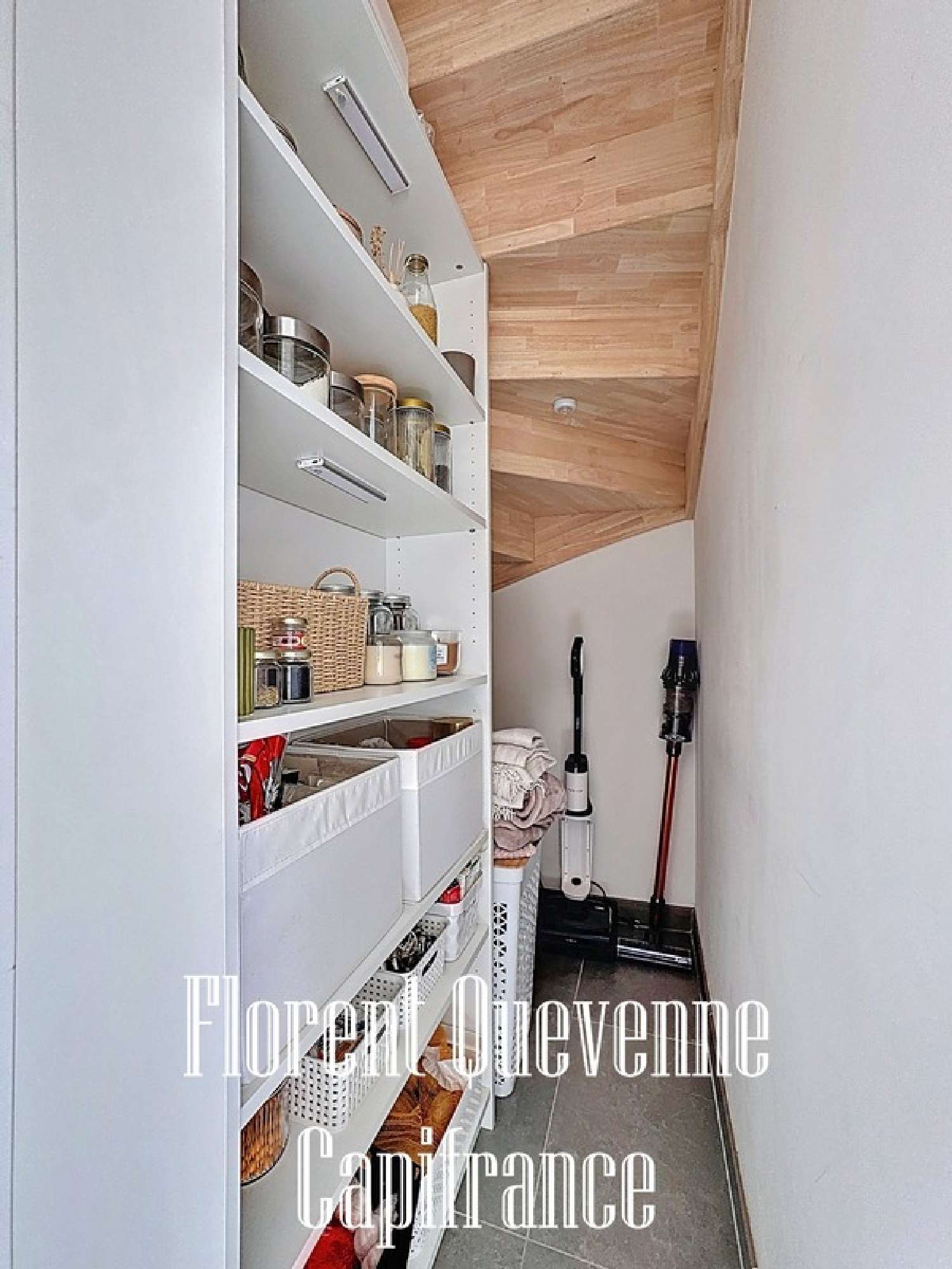  en venta casa Bellengreville Calvados 8