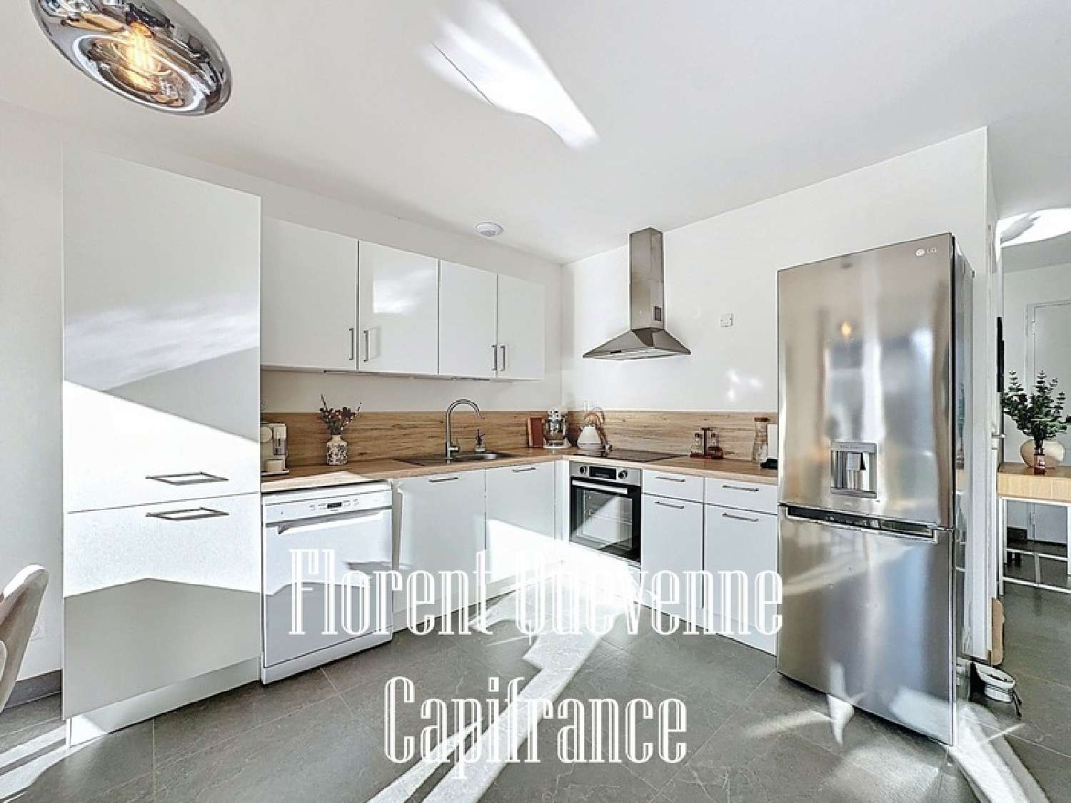  en venta casa Bellengreville Calvados 8