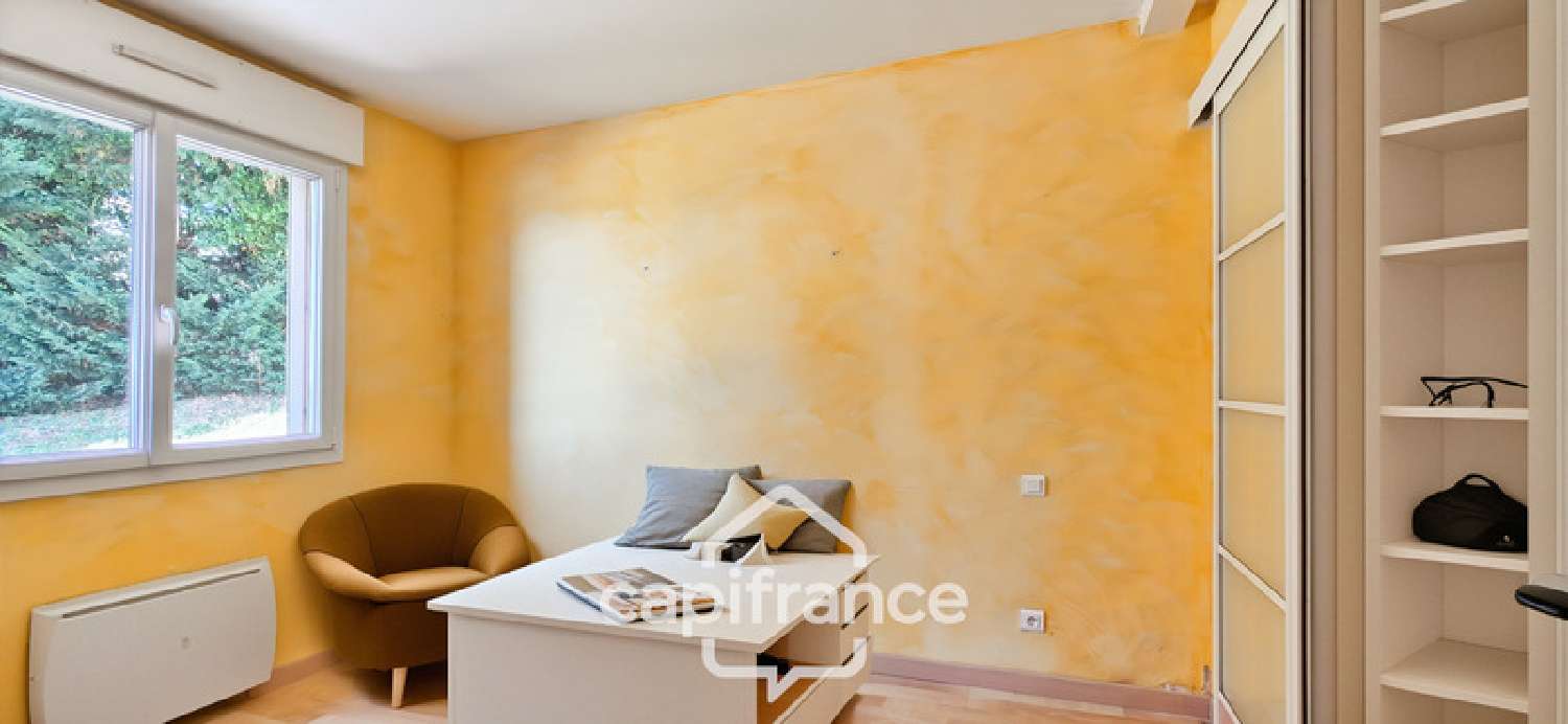  for sale house Bellerive-sur-Allier Allier 4