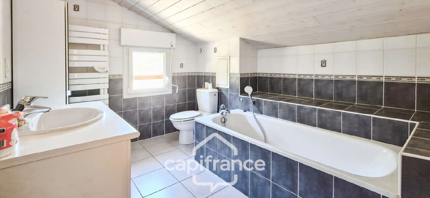  for sale house Bellerive-sur-Allier Allier 7