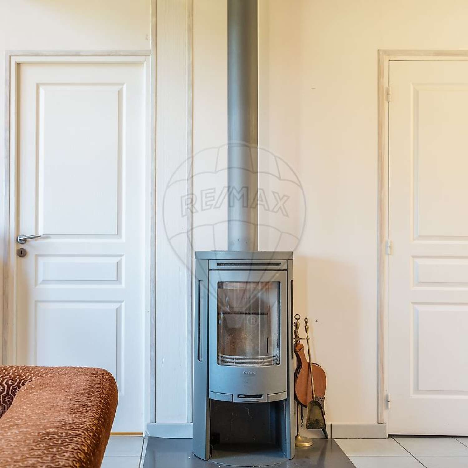  à vendre maison Bellerive-sur-Allier Allier 7