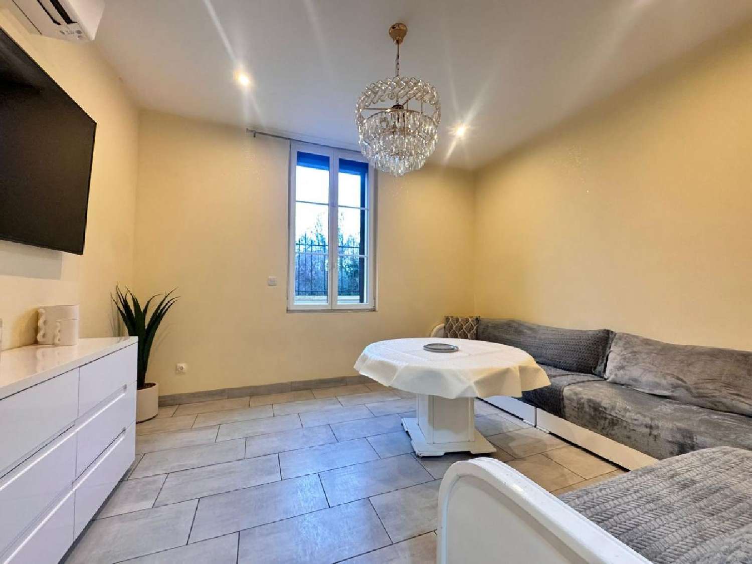  kaufen Haus Belleu Aisne 2