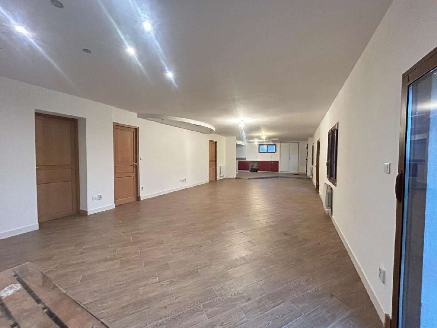  à vendre maison Belleu Aisne 5