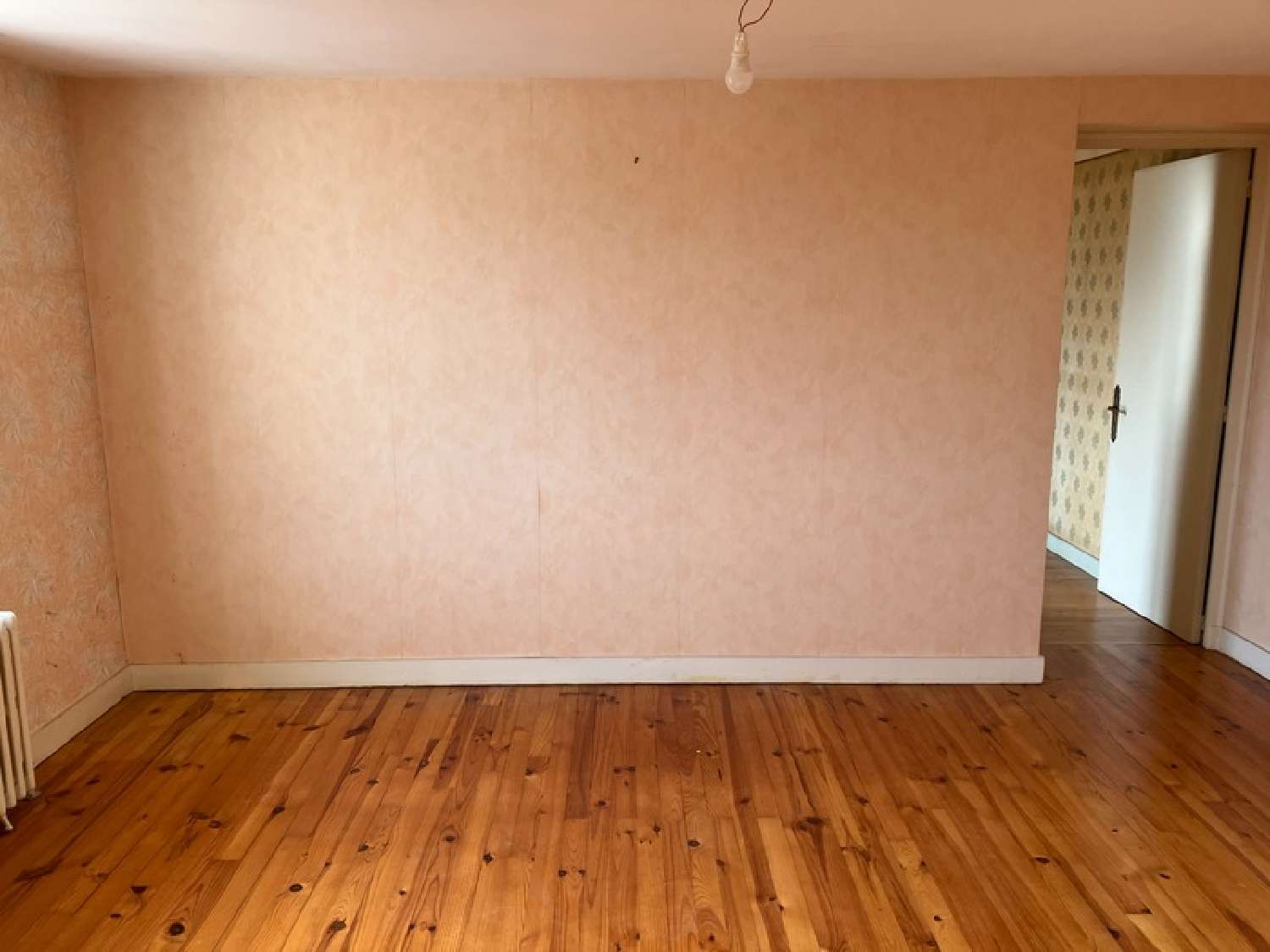  kaufen Haus Belleville Rhône 4