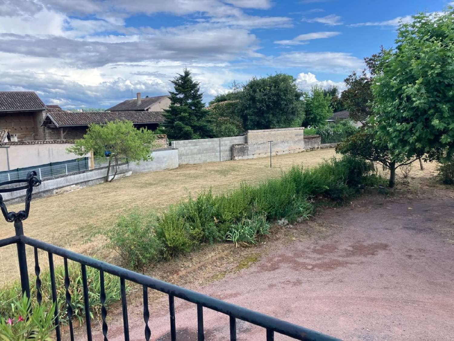  kaufen Haus Belleville Rhône 3