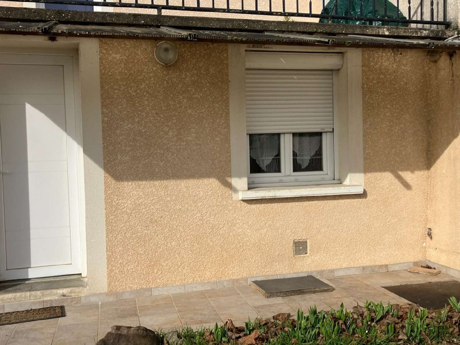  kaufen Haus Belleville Rhône 4