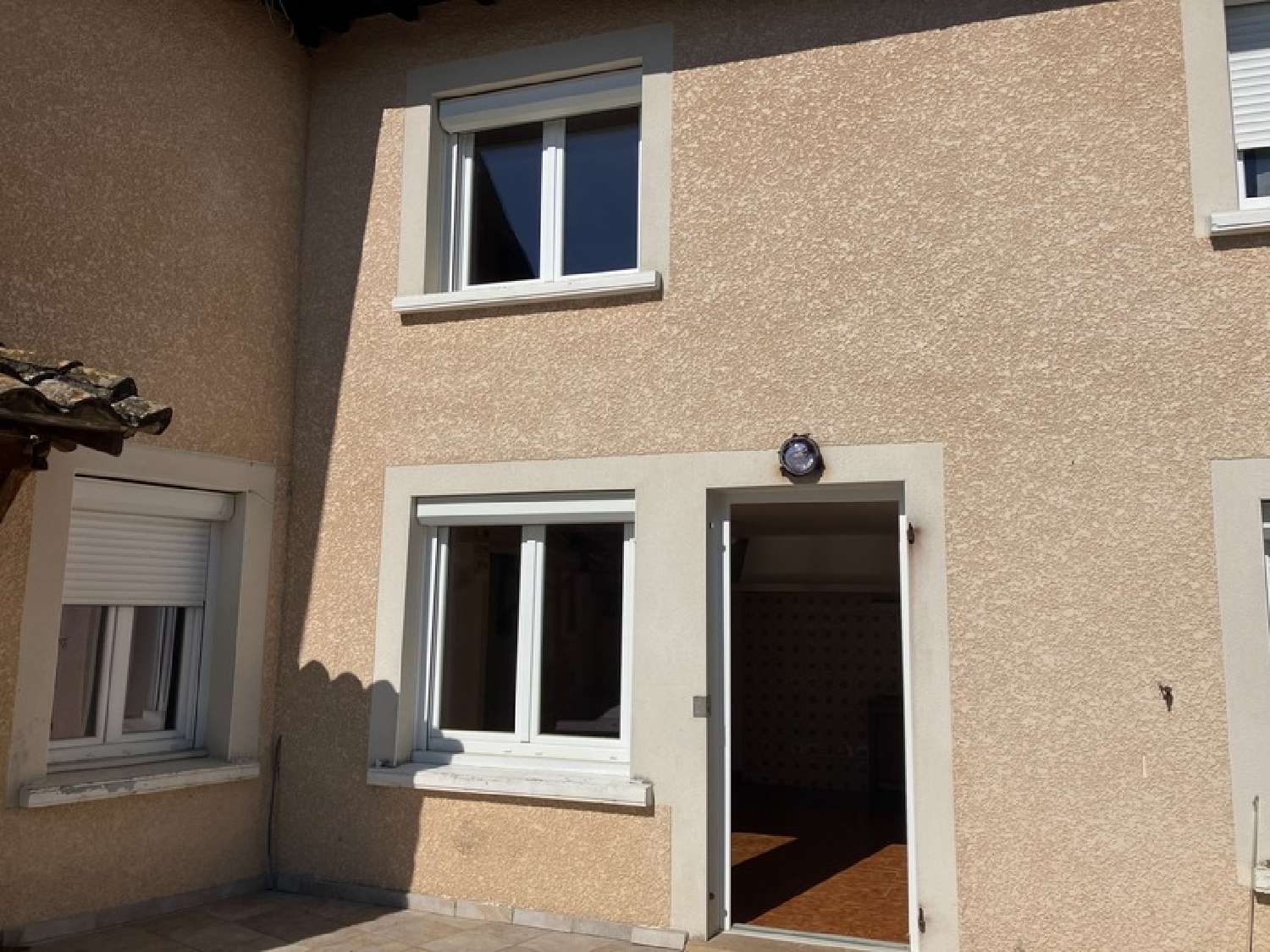  kaufen Haus Belleville Rhône 2