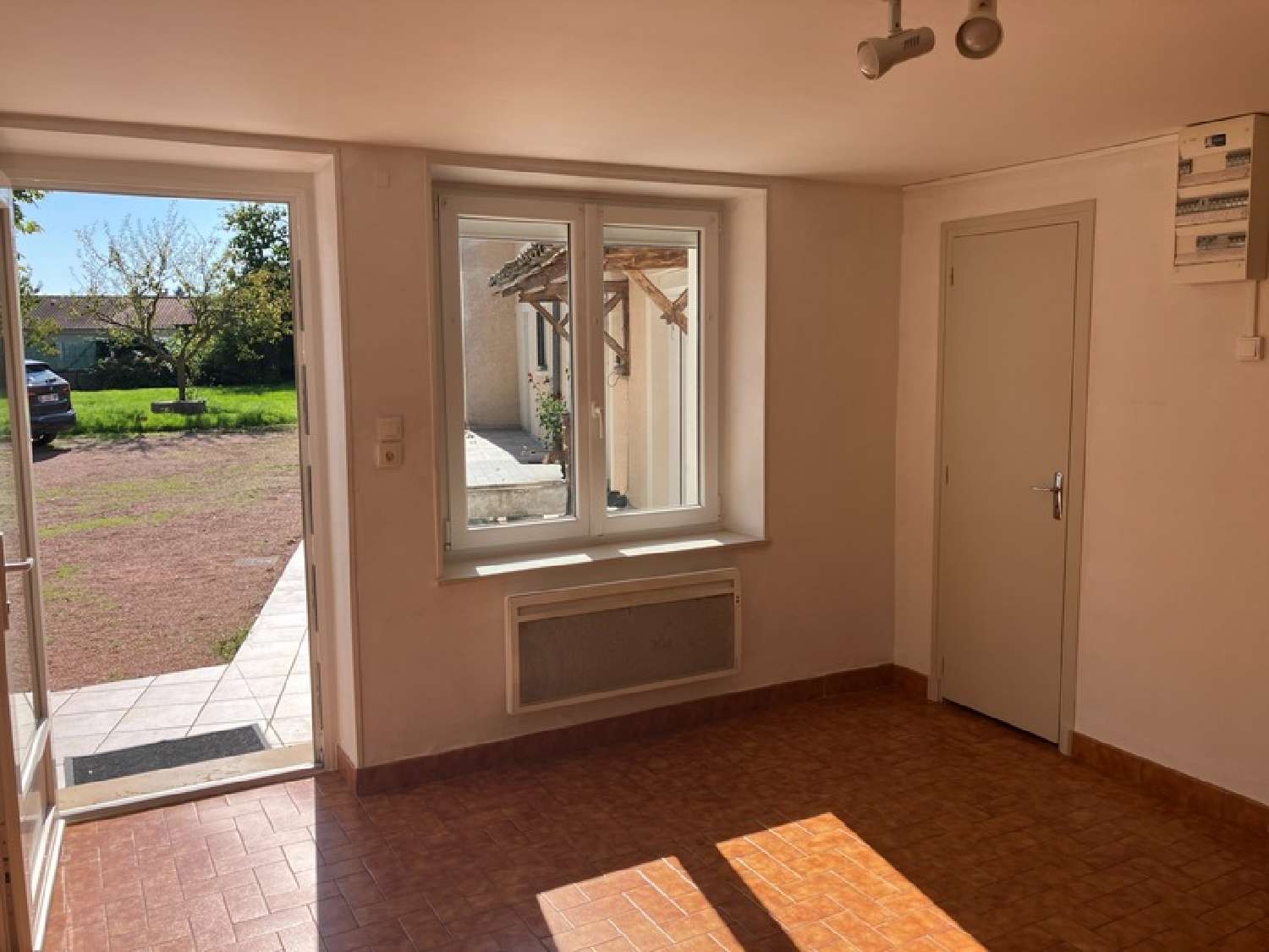  kaufen Haus Belleville Rhône 3