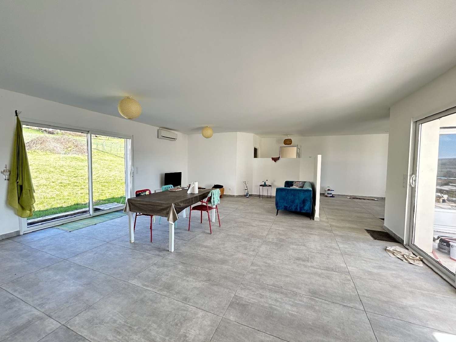 kaufen Haus Belmont-Bretenoux Lot 4