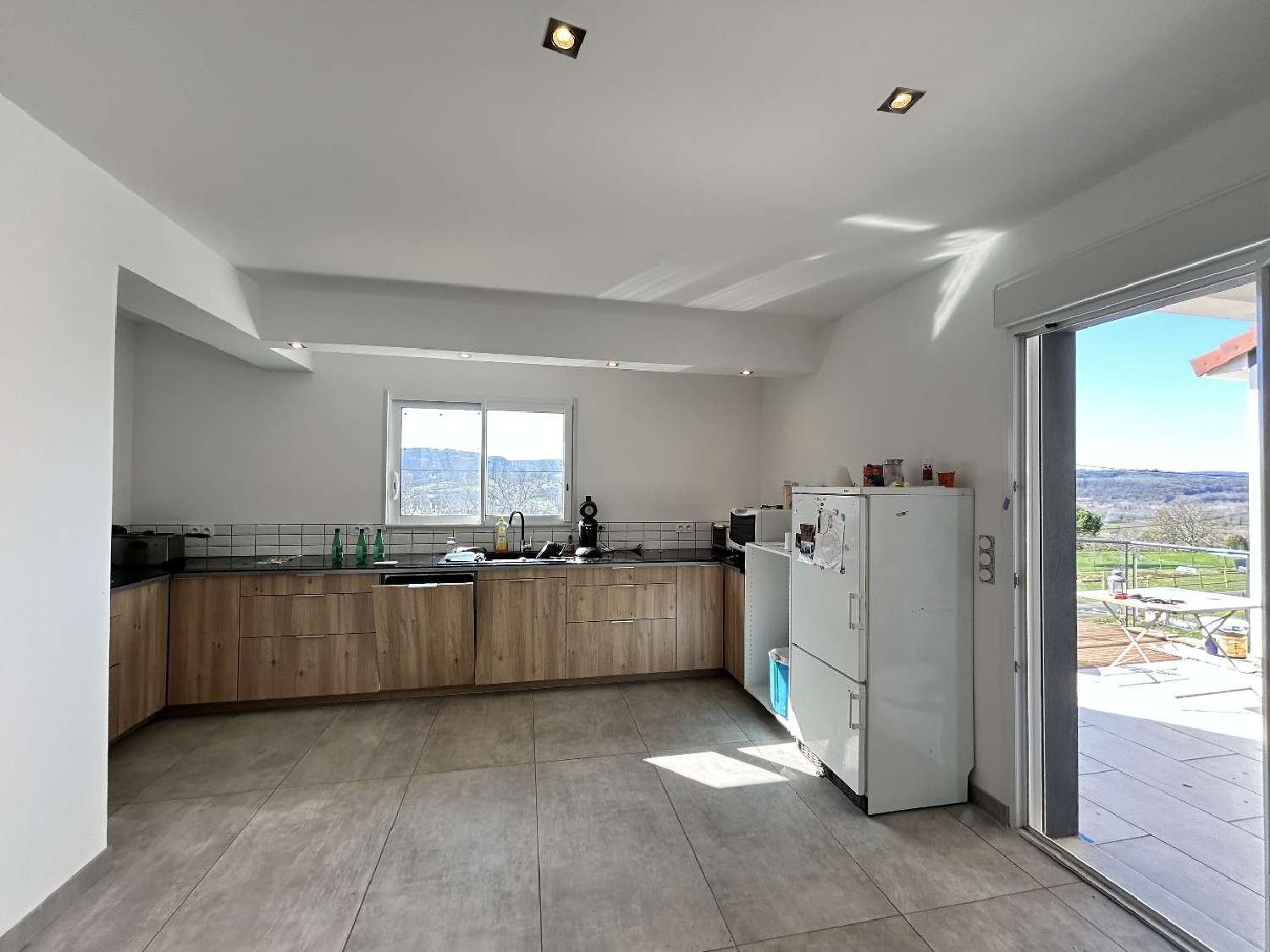 kaufen Haus Belmont-Bretenoux Lot 5