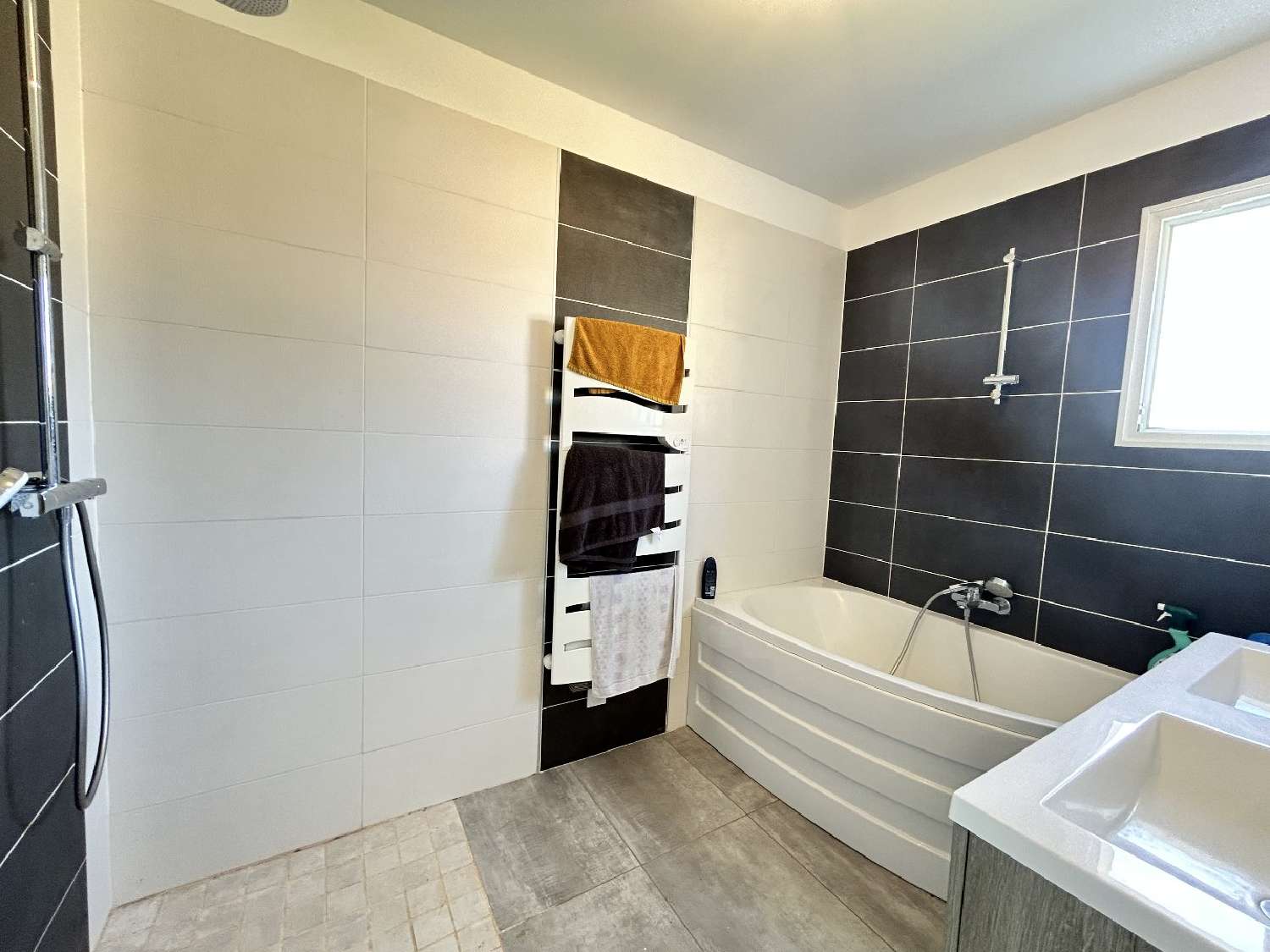 kaufen Haus Belmont-Bretenoux Lot 6