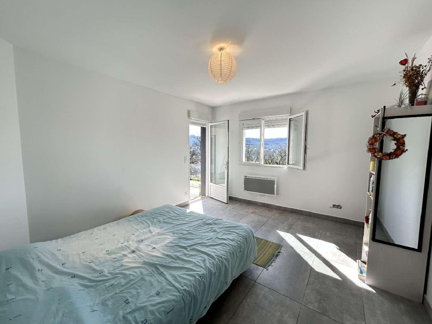 kaufen Haus Belmont-Bretenoux Lot 7