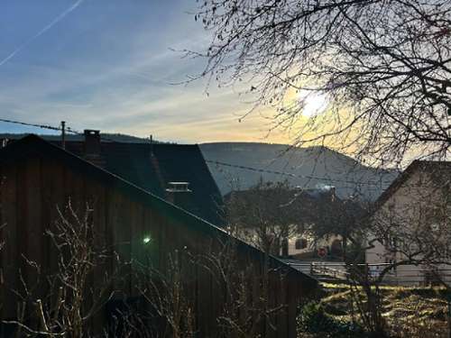 Belmont Bas-Rhin house foto 7254130