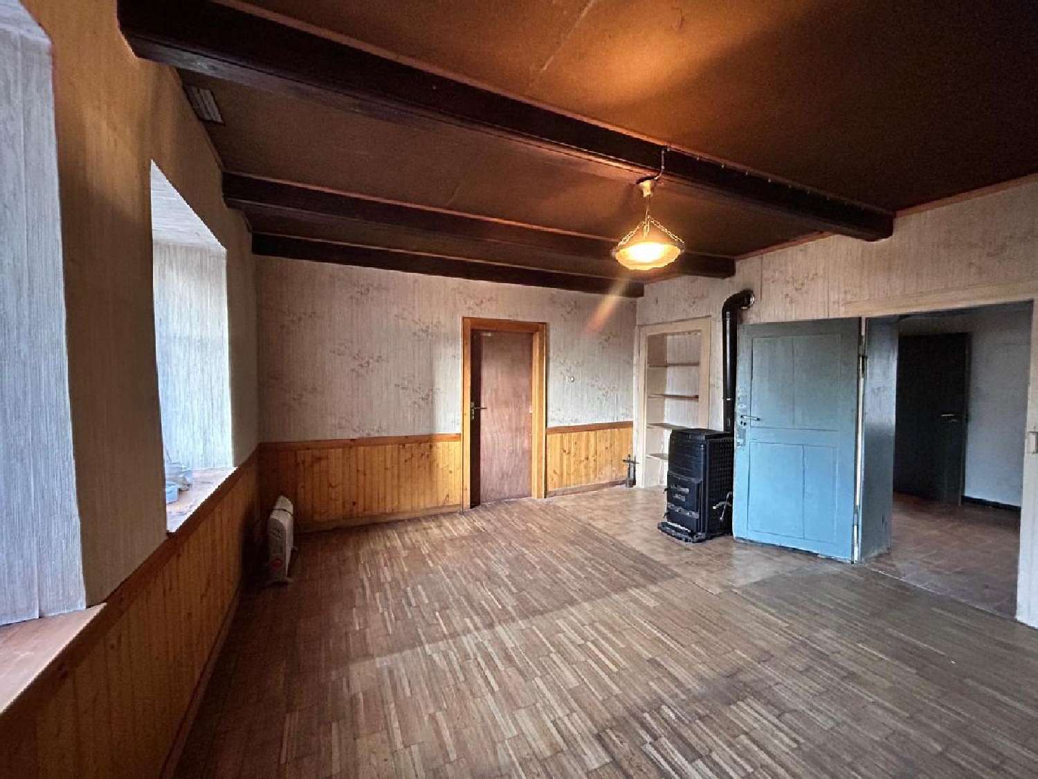  te koop huis Belmont Bas-Rhin 3