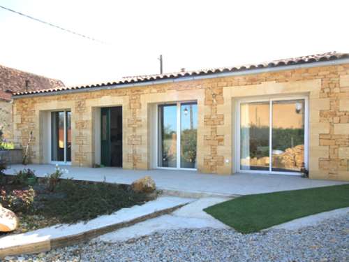 Belvès Dordogne huis foto 7266549