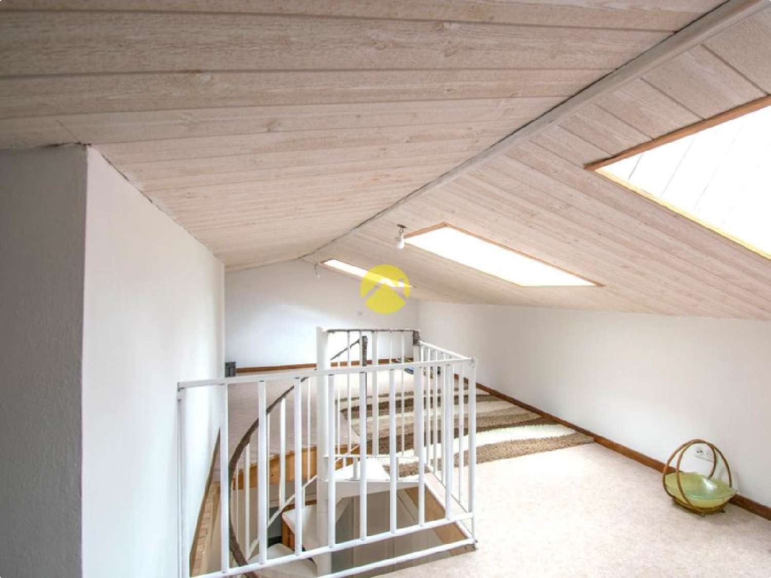  te koop huis Belvès Dordogne 3