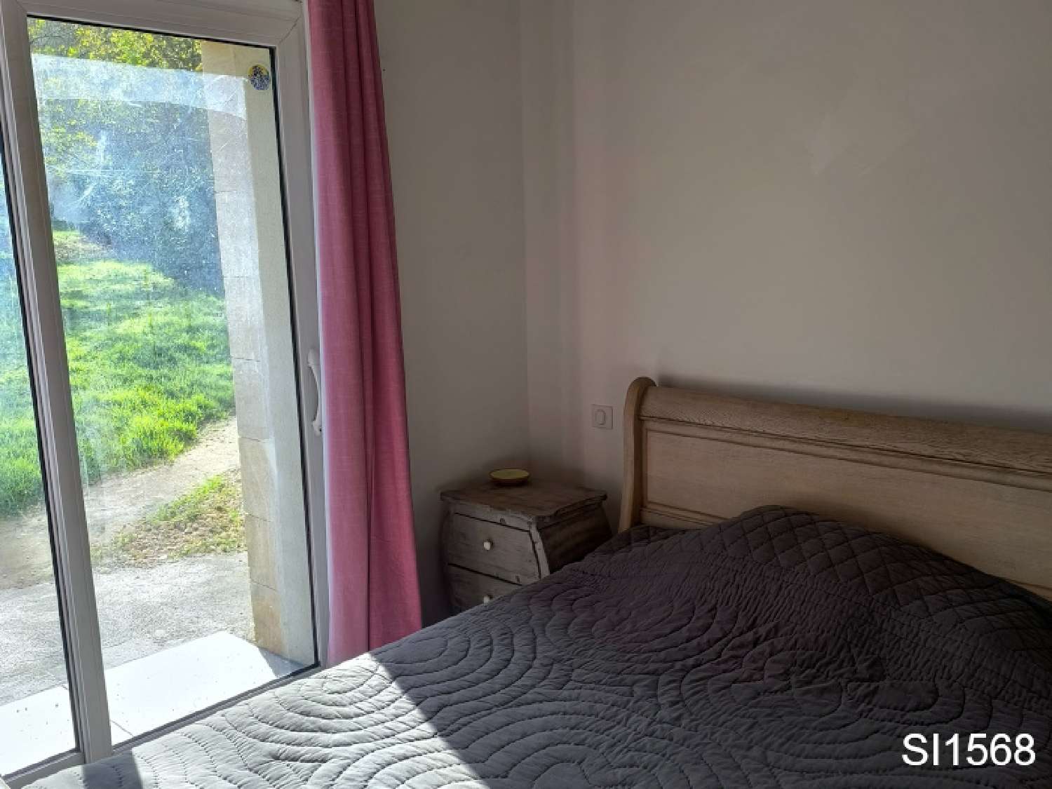  te koop huis Belvès Dordogne 5