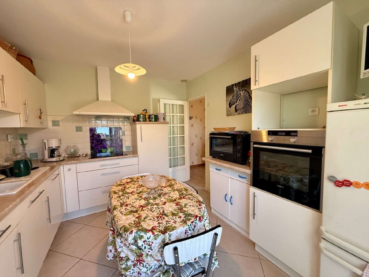 te koop huis Belvèze-du-Razès Aude 7