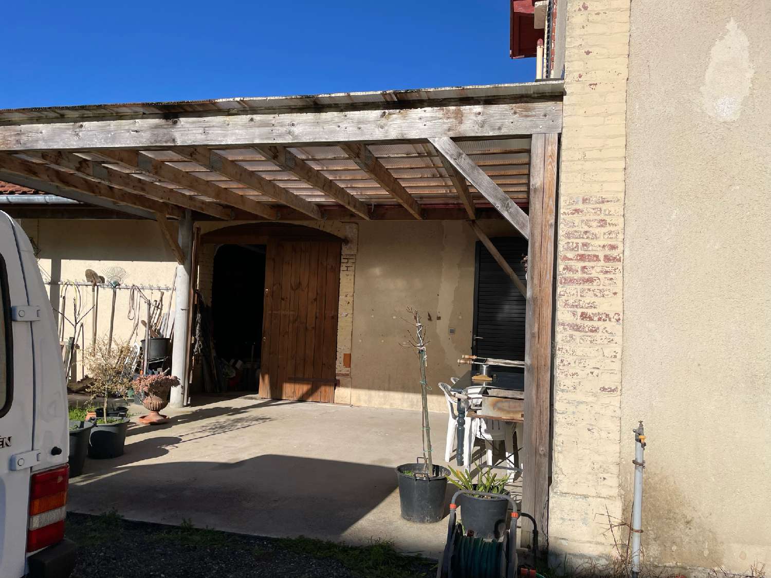  te koop huis Bénesse-Maremne Landes 3