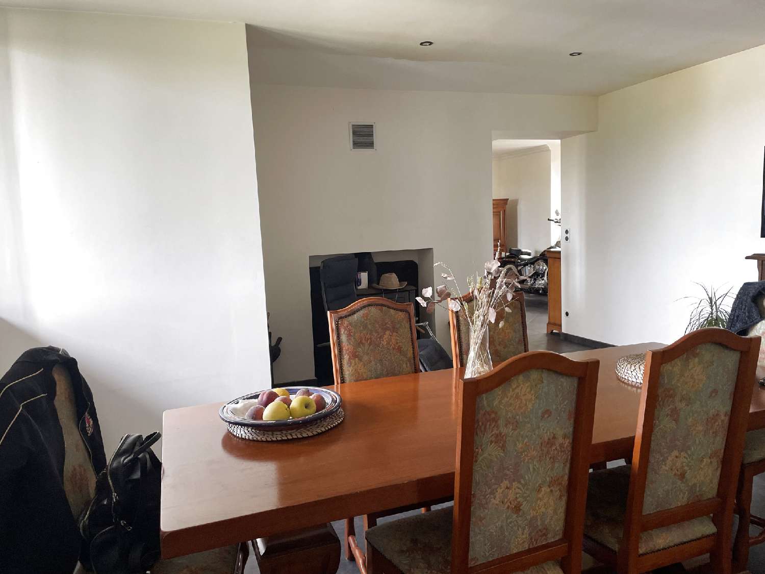  te koop huis Bénesse-Maremne Landes 6