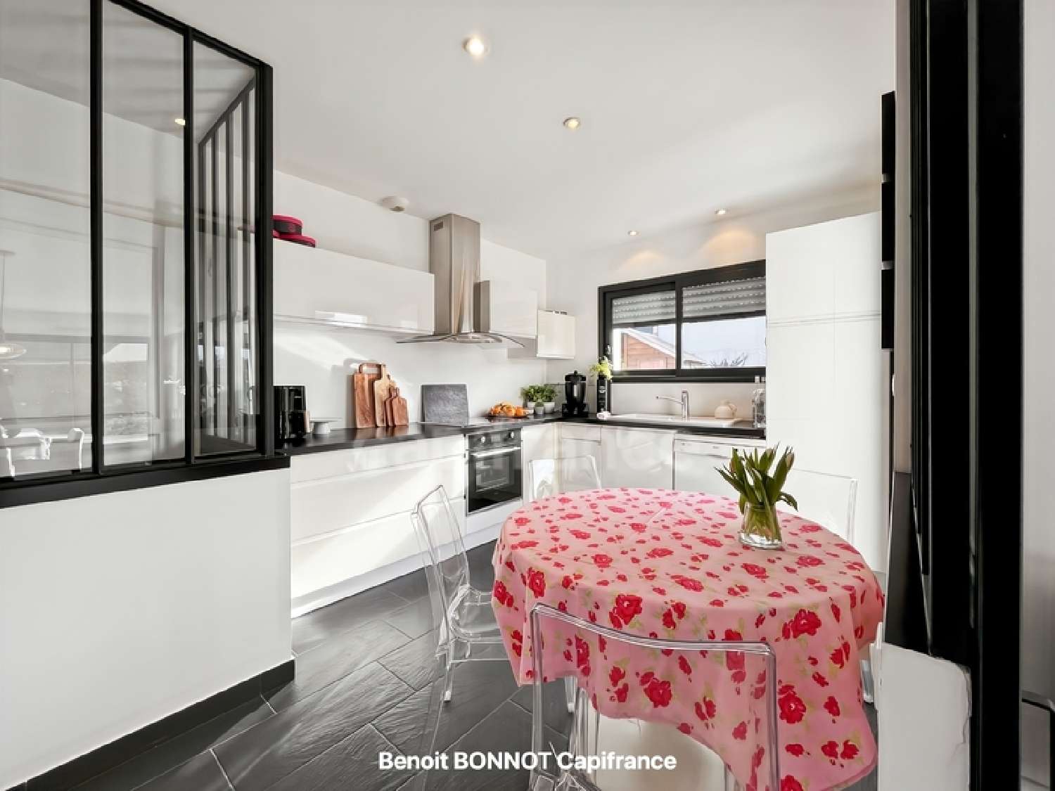  te koop huis Bénodet Finistère 4