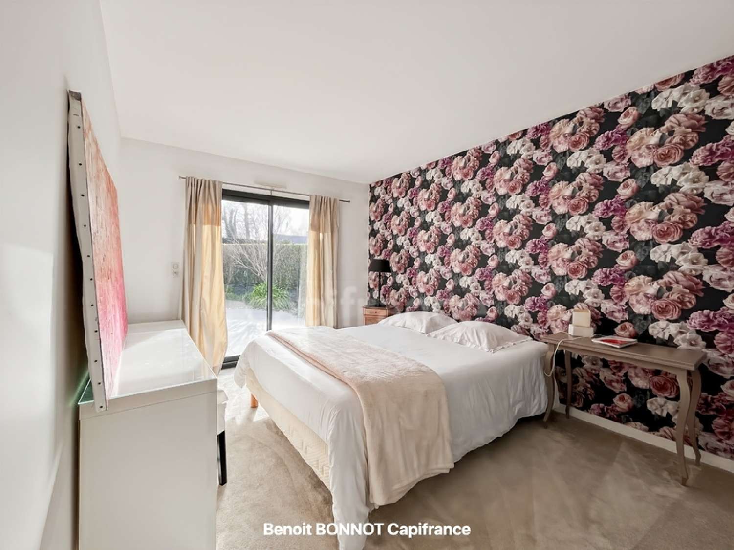  te koop huis Bénodet Finistère 5