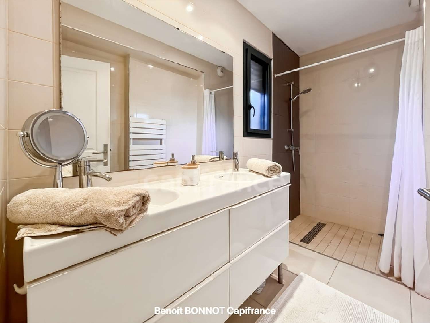  te koop huis Bénodet Finistère 6