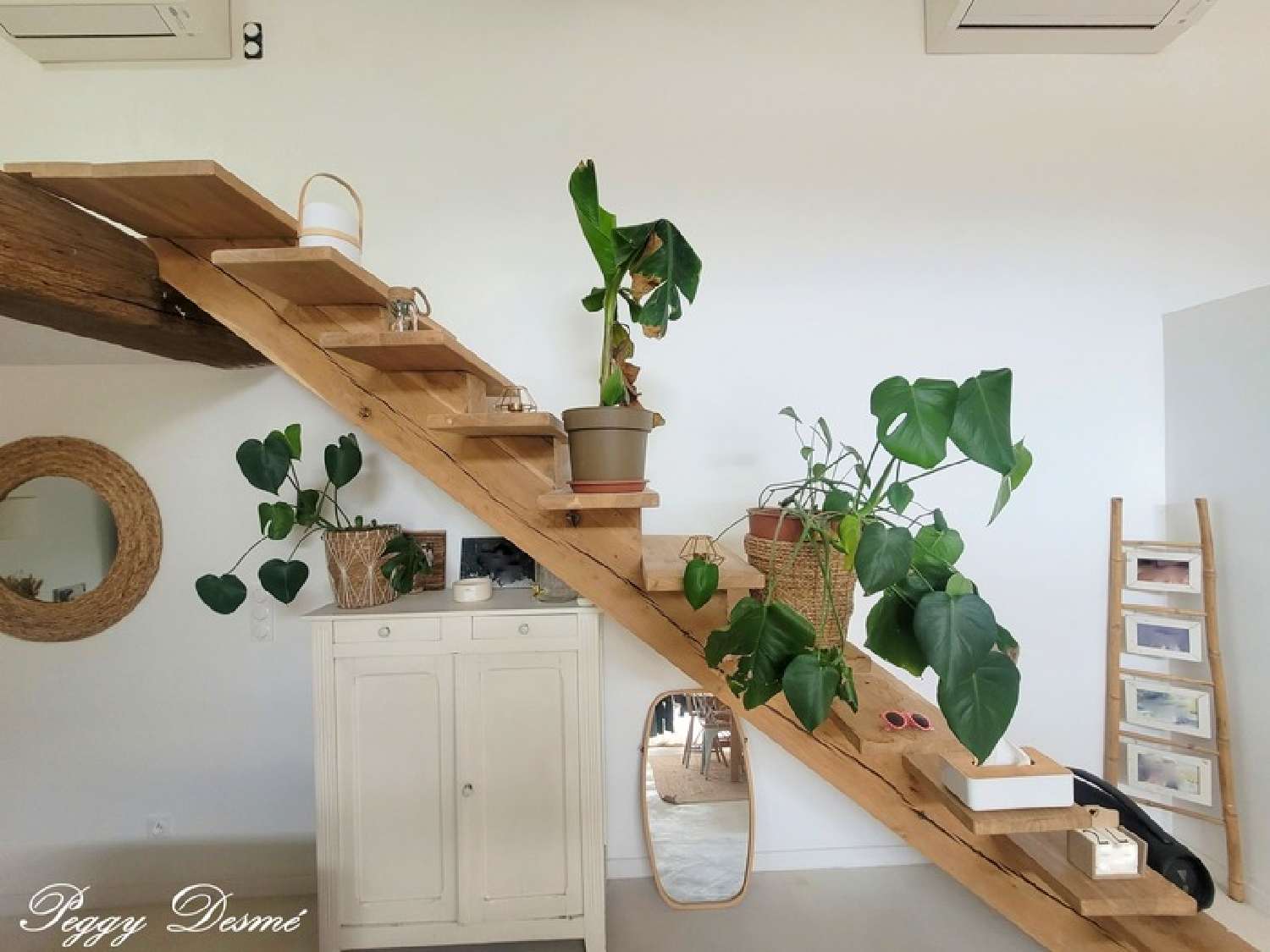  à vendre maison Benon Charente-Maritime 8