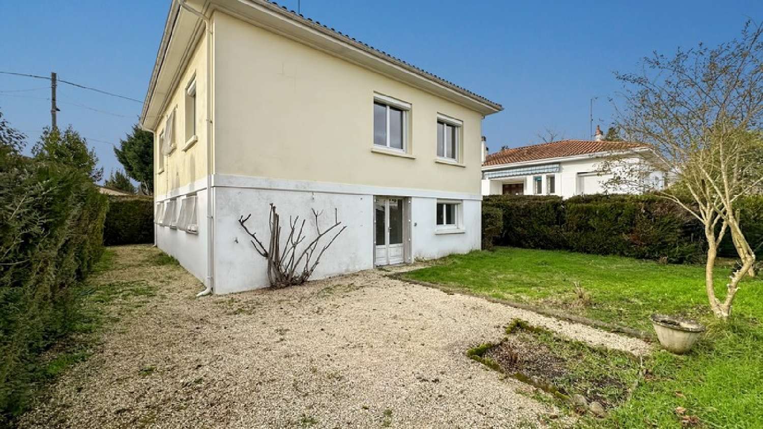  for sale house Bergerac Dordogne 3