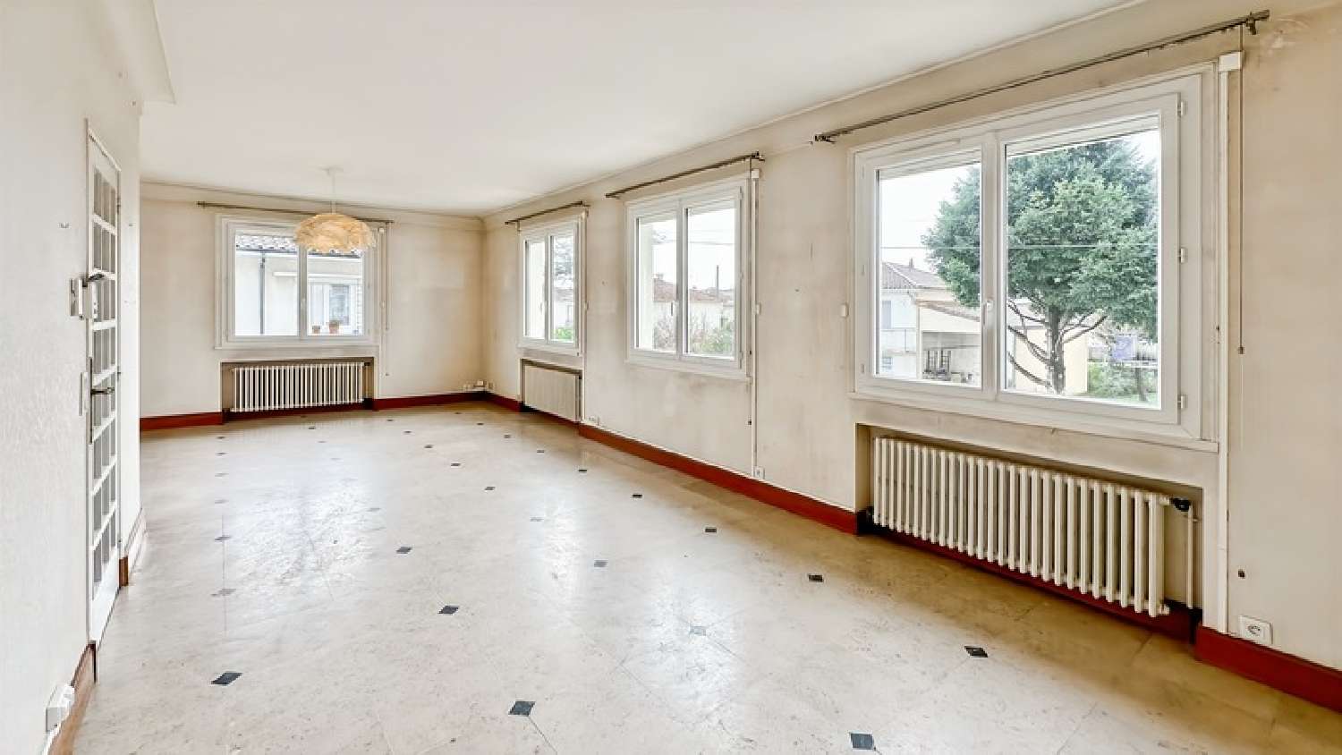  for sale house Bergerac Dordogne 5