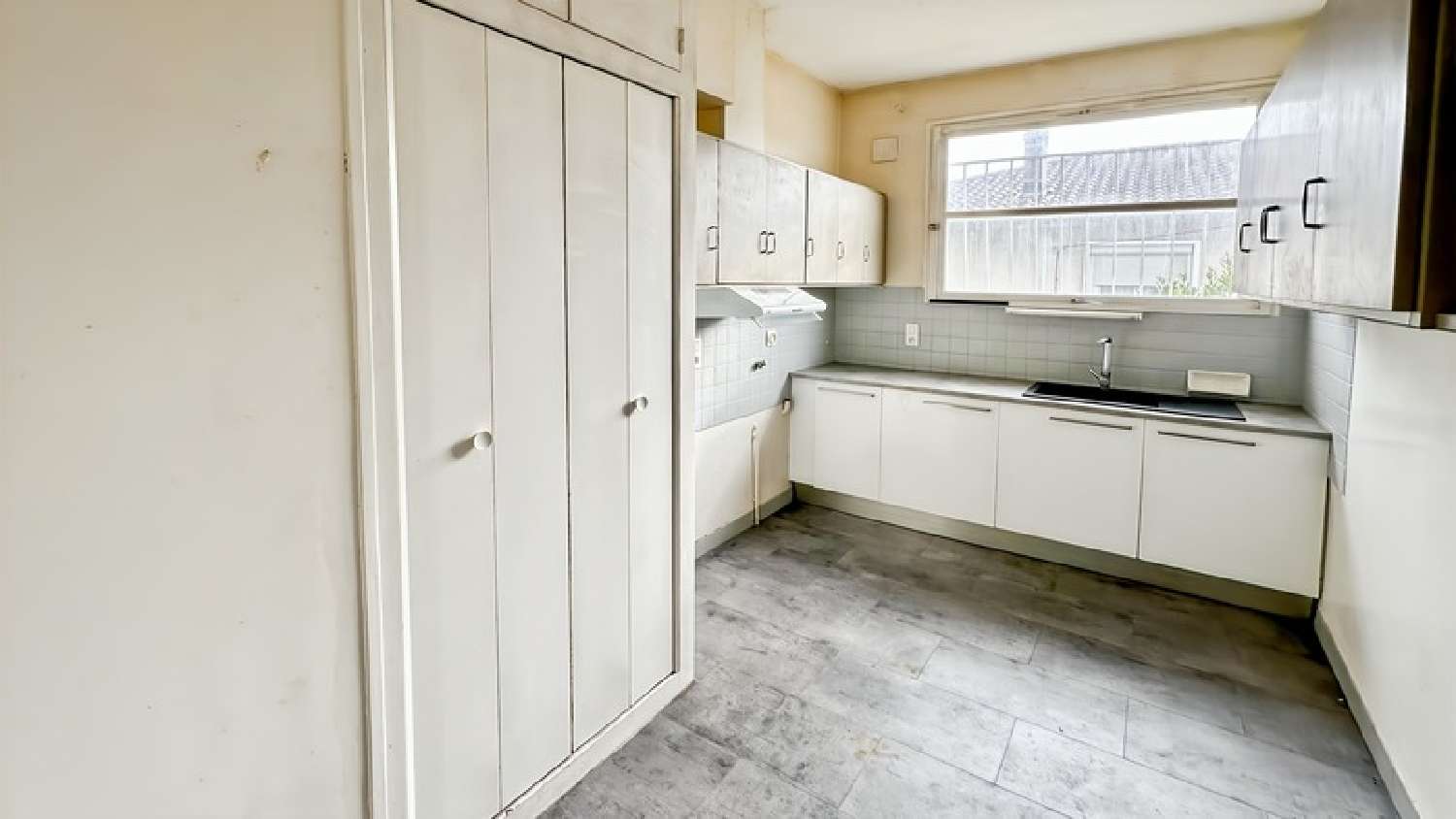  for sale house Bergerac Dordogne 6