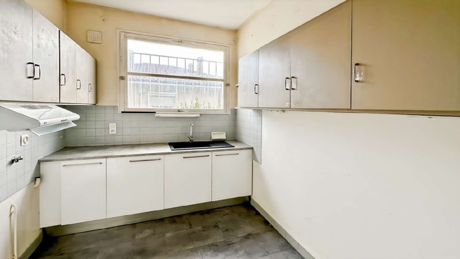  for sale house Bergerac Dordogne 7