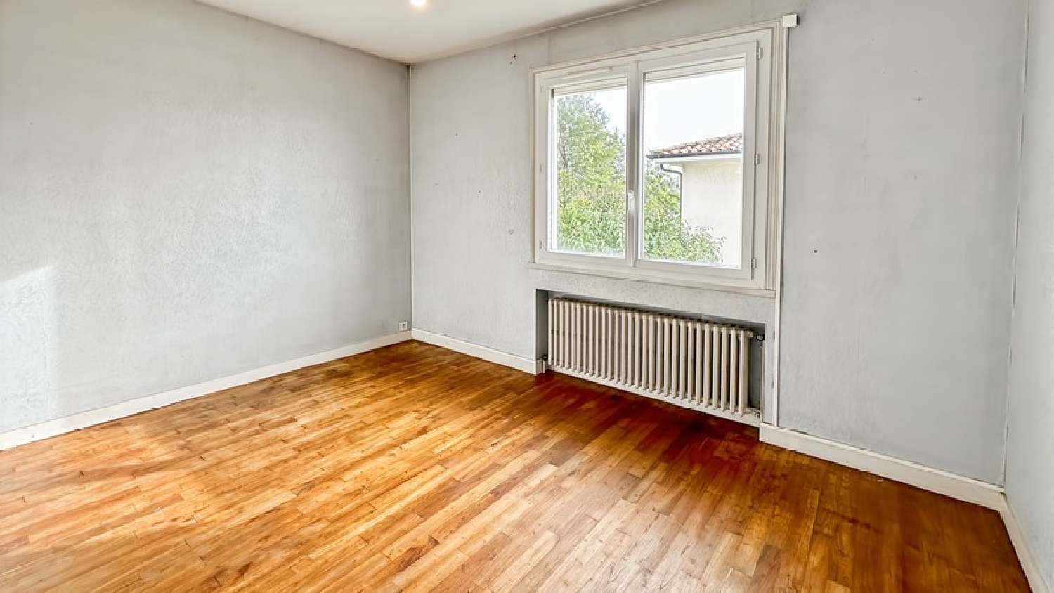  for sale house Bergerac Dordogne 8