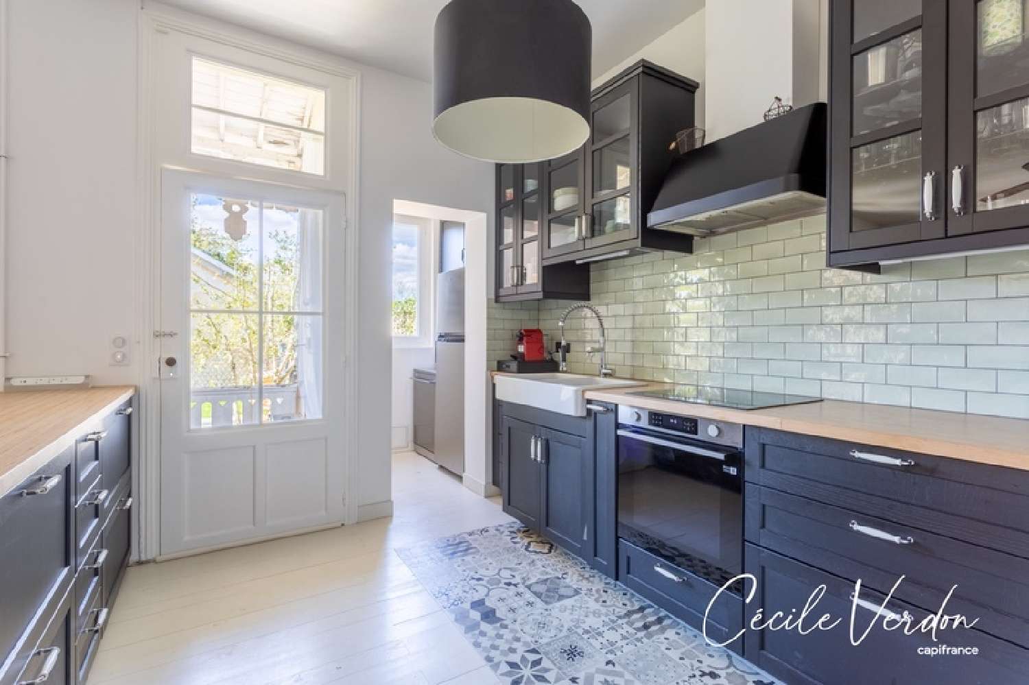  for sale house Bergerac Dordogne 5