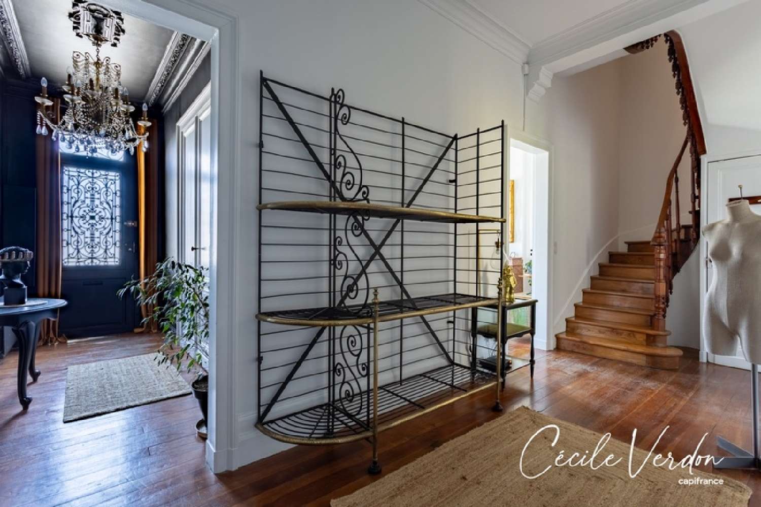  for sale house Bergerac Dordogne 8