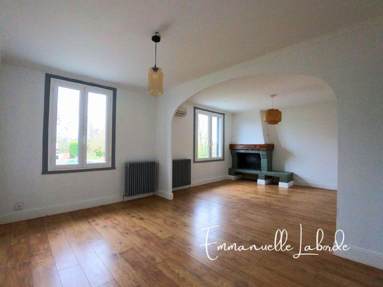  te koop huis Bergerac Dordogne 3